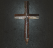 The Crucifix