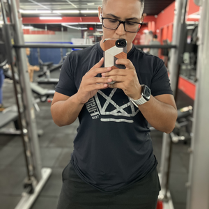 Foto de perfil de Diego Coutinho