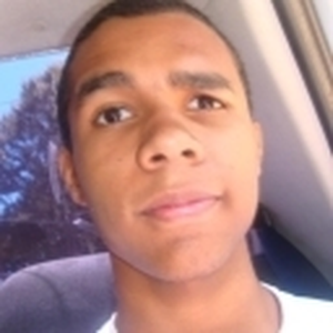 Foto de perfil de Gabriel Almeida
