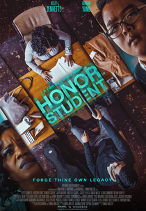 Honor Student (Honor Student)