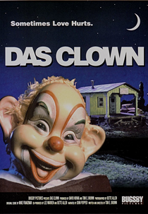 Das Clown (Das Clown)