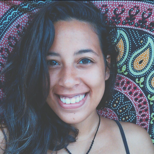 Foto de perfil de Luisa