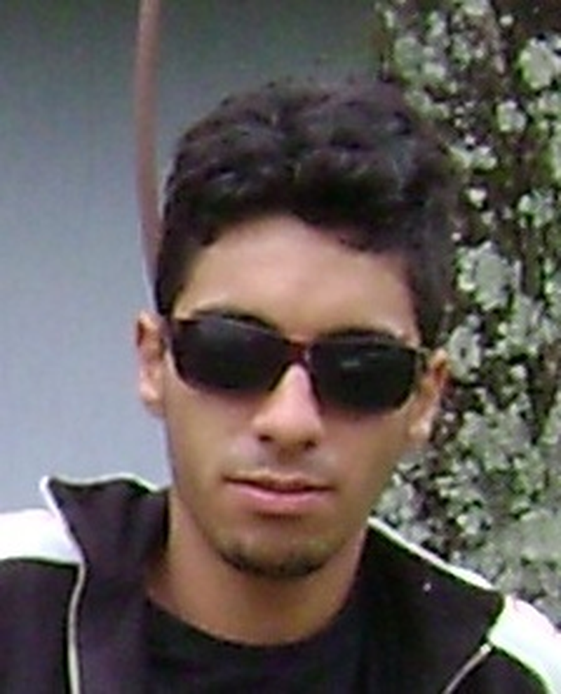 Deleon Betim - Foto 1