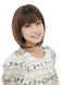 Ryoko Shiraishi