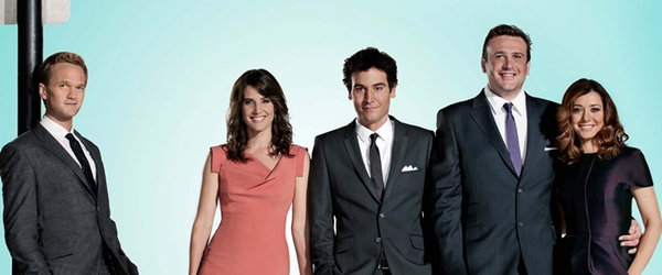 How I Met Your Mother | Criadores explicam como a série foi inspirada no 11 de setembro