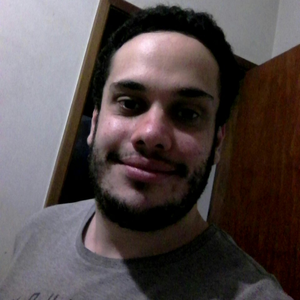 Foto de perfil de Zé Renato