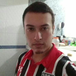 Foto de perfil de Dennis