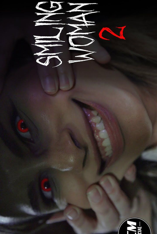 Poster 1 de Curta Smiling Woman 2 (2021)