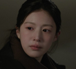 9회