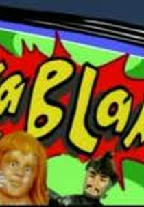 KaBLaM! (KaBLaM!)