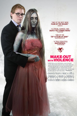 Make-out With Violence (Make-out With Violence)