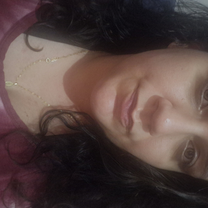 Foto de perfil de Tainá Corte