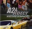 A2 Racer - Riscando o Asfalto