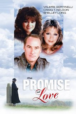 Promessa de Amor (The Promise of Love)