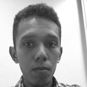 Foto de perfil de Carlos Alberto Júnior