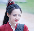 第1集