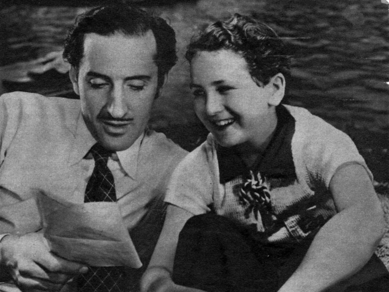 Foto 3 de Música do Coração