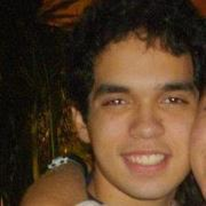 Foto de perfil de João Victor O. Alcântara