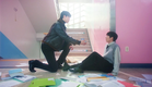 #최애가_나타났다 | 티저 예고편 공개 🍬