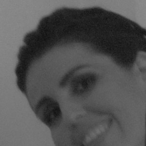 Foto de perfil de Fernanda Saboia