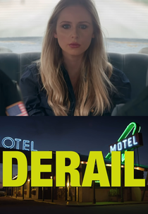 Dinosaur Pile-Up: Derail (Dinosaur Pile-Up: Derail)