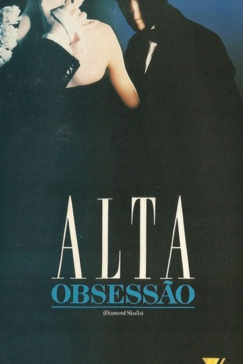  de Filme Alta Obsessão (1989)