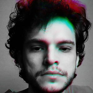 Foto de perfil de Mateus Henrique