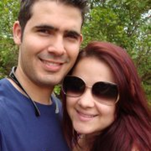 Foto de perfil de Rodrigo Paiva Naves