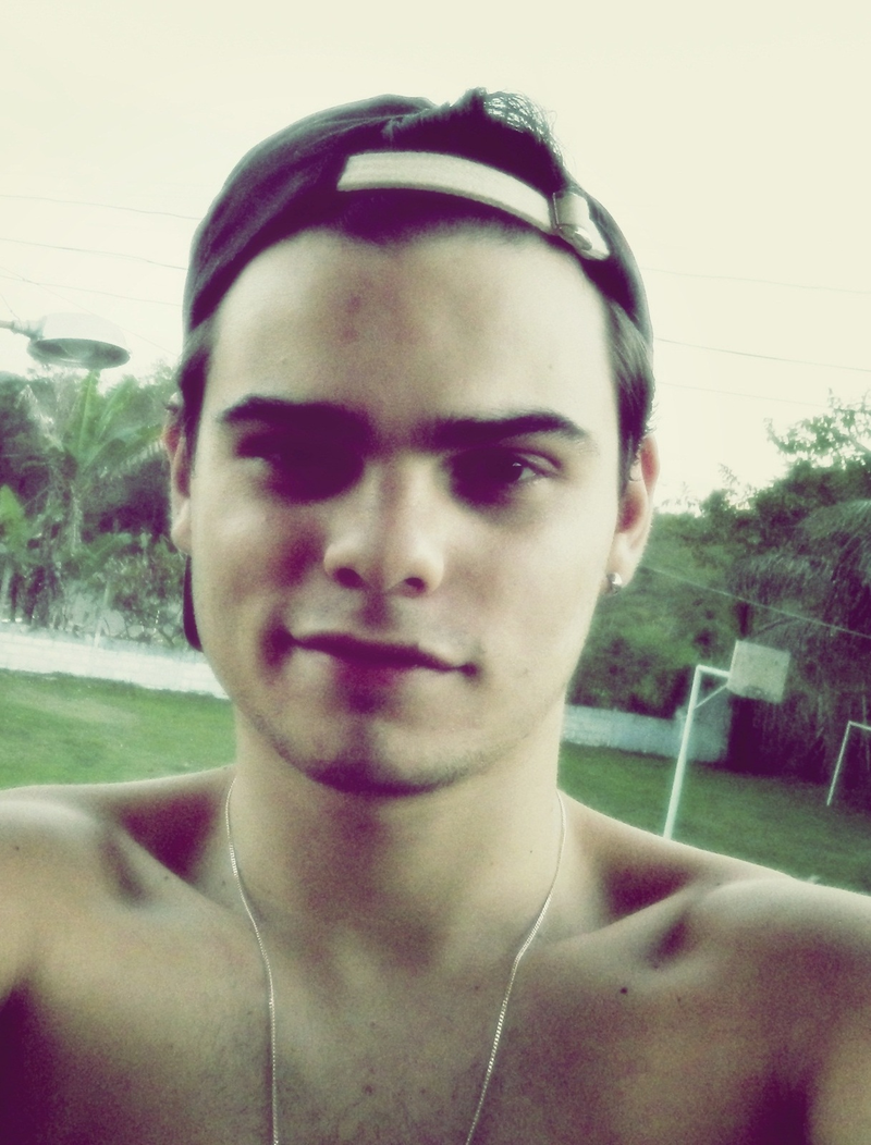 Rafael Andrade - Foto 4