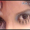 tami_res
