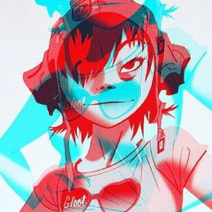 Foto de perfil de Rique Desu