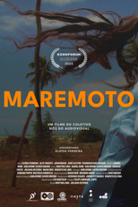 Maremoto (Maremoto)