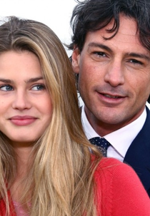 For a Night of Love (Per una notte d'amore)