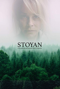 Stoyan - Poster / Capa / Cartaz - Oficial 1