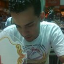 Foto de perfil de RRoby Mello