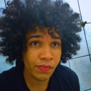 Foto de perfil de Diego Oliveira