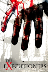 As Executoras (The Executioners)