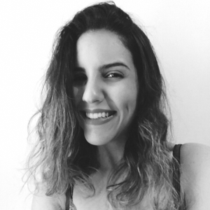 Foto de perfil de Tanise