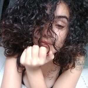 Foto de perfil de Mari Bettoni