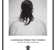 A Message From the Temple