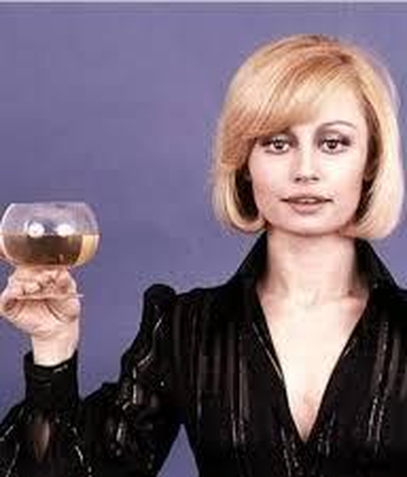 Raffaella Carrà - Foto 2