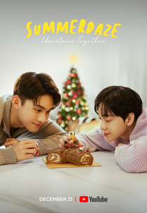 Summerdaze: Christmas Together (Summerdaze: Christmas Together)