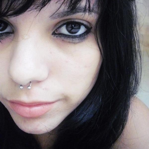 Foto de perfil de rayane