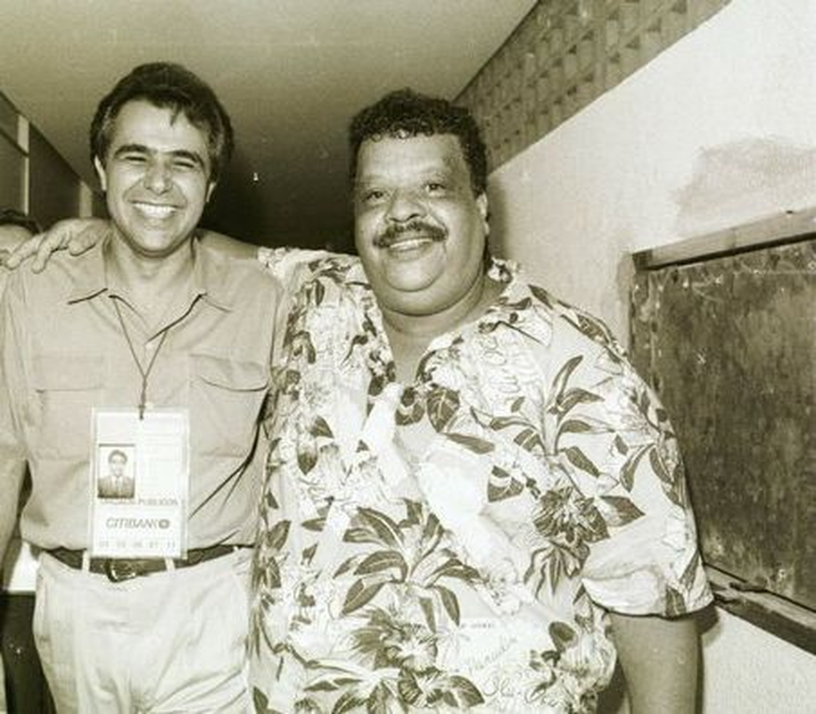 Tim Maia - Foto 6