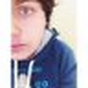 Foto de perfil de Matheus