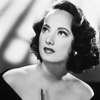 Merle Oberon - Foto 2