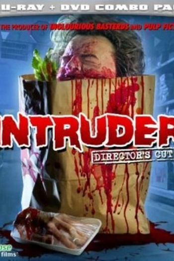  de Filme Violência e Terror (1989)