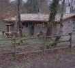 Fuori dal mondo
