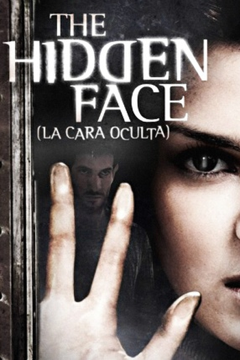  de Filme O Quarto Secreto (2011)