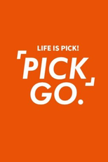 Pick Go (픽고)